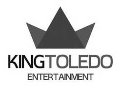 King Toledo Entertainment