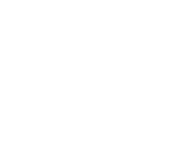 Brandon Roudebush Logo