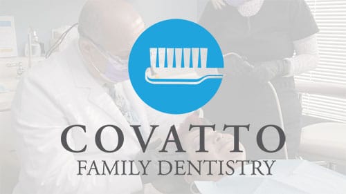 Covatto Family Dentistry Promotional Video