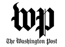 The Washington Post