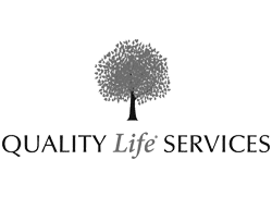 Quality Life Services