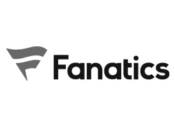 Fanatics