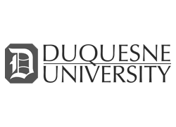 Duquesne University
