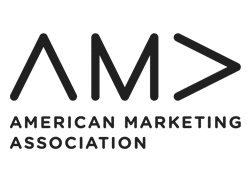 American Marketing Association