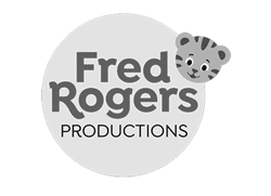 Fred Rogers Productions