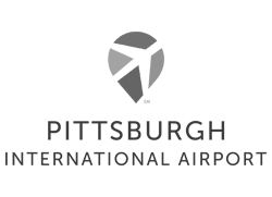 Pittsburgh International Airport