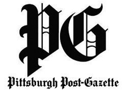 Pittsburgh Post Gazette
