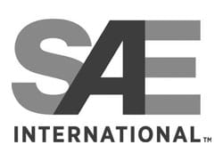 SAE International