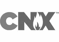 CNX