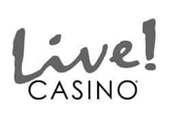 Live! Casino Pittsburgh