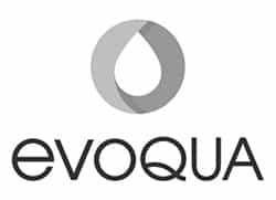Evoqua