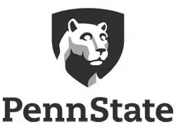 Penn State