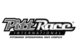 Pitt Race International