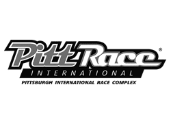 Pitt Race International