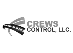 Crews Control