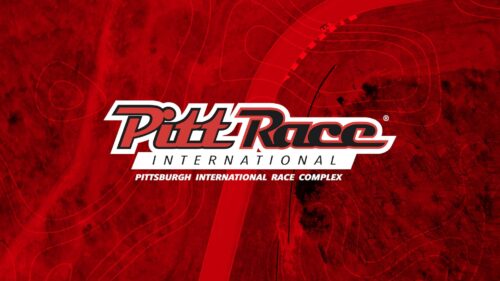 Pitt Race - VIP Pitt Race Track Experience Online Commercial - Pittsburgh Video Production Company