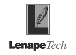 Lenape Tech