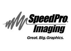 SpeedPro Imaging