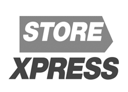 StoreExpress