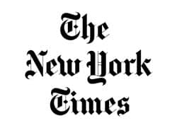 The New York Times