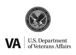 VA U.S. Department of Veterans Affairs